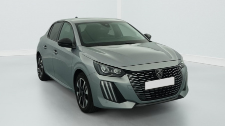 376043_p2 - PEUGEOT - 208 - 2024