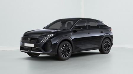 375152_p2 - PEUGEOT - 3008 - 2026