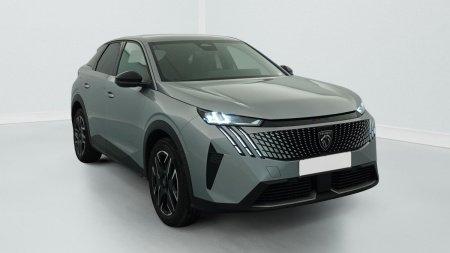 378301_p2 - PEUGEOT - 3008 - 2025
