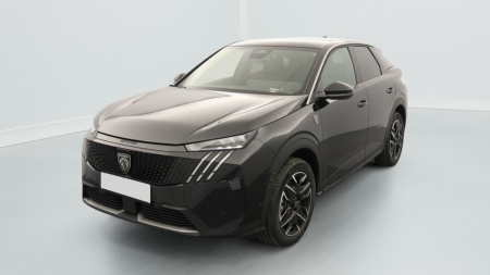 380953_p2 - PEUGEOT - 3008 - 2026