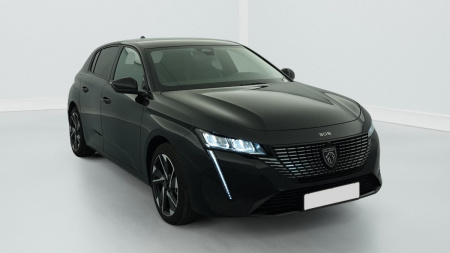 379929_p2 - PEUGEOT - 308 - 2025