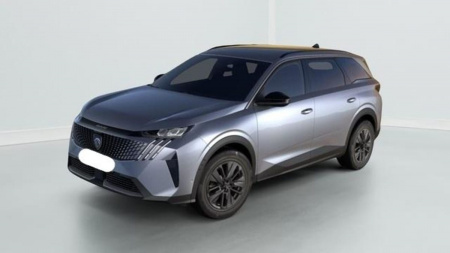 382217_p2 - PEUGEOT - 5008 - 2026