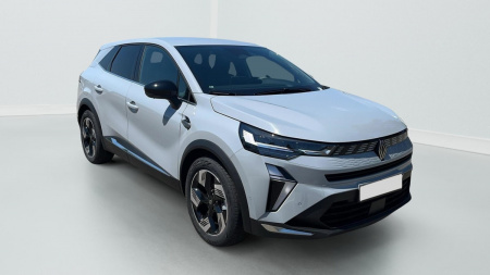 384584_p2 - RENAULT - SYMBIOZ - 2026 384584_p2 - RENAULT - SYMBIOZ - 2026