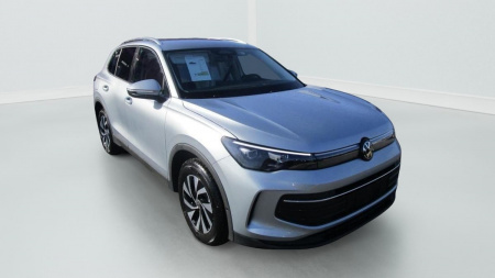 384415_p2 - VOLKSWAGEN - TIGUAN - 2026