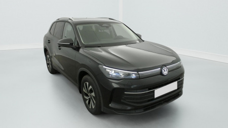 374574_p2 - VOLKSWAGEN - TIGUAN - 2026