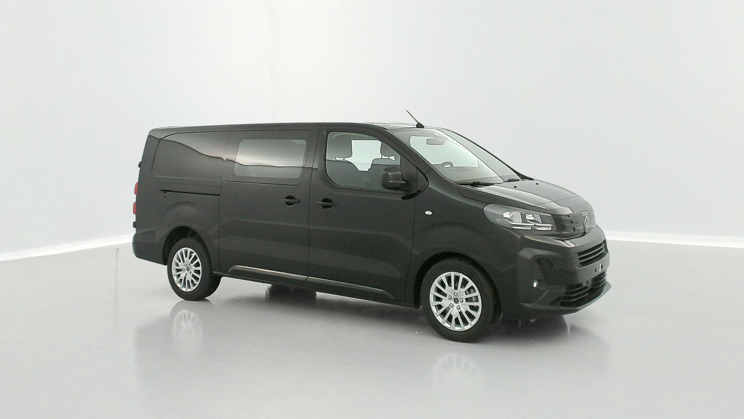 GLI00010629_p53 - PEUGEOT - EXPERT CA - 2025 - photo 23