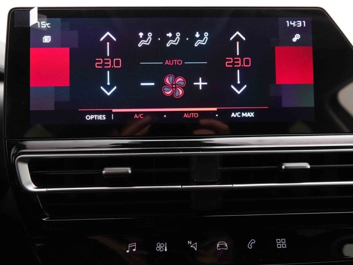 383518_p2 - CITROEN - C5 AIRCROSS - 2026 - photo 9