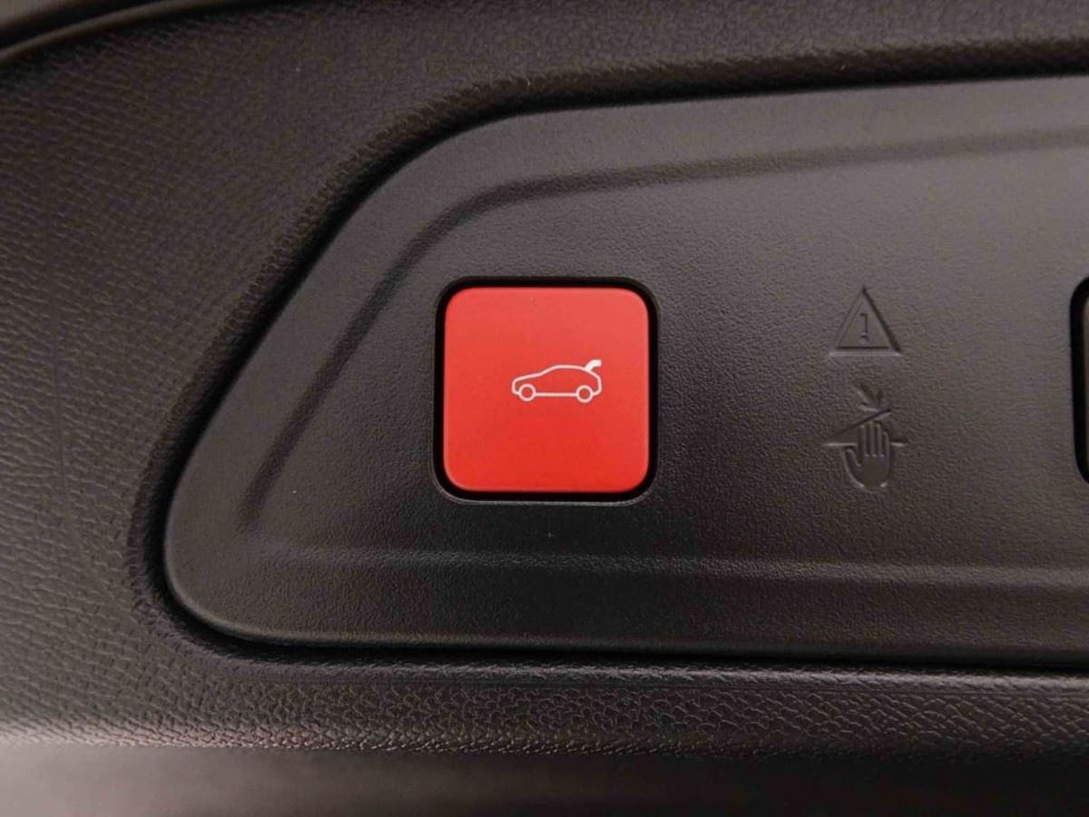 383518_p2 - CITROEN - C5 AIRCROSS - 2026 - photo 5