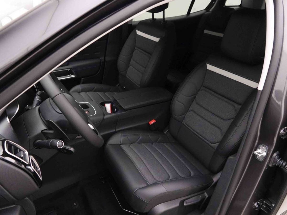 383518_p2 - CITROEN - C5 AIRCROSS - 2026 - photo 6