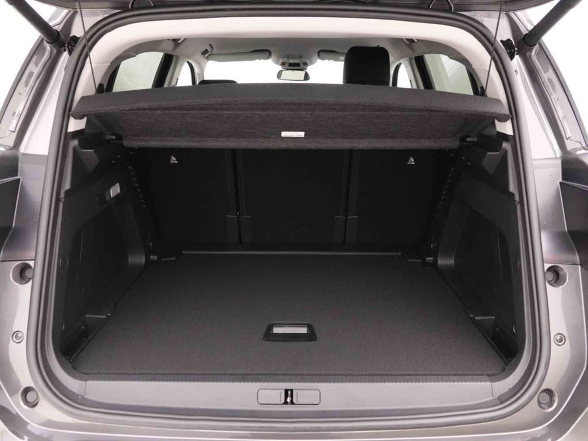 383518_p2 - CITROEN - C5 AIRCROSS - 2026 - photo 4