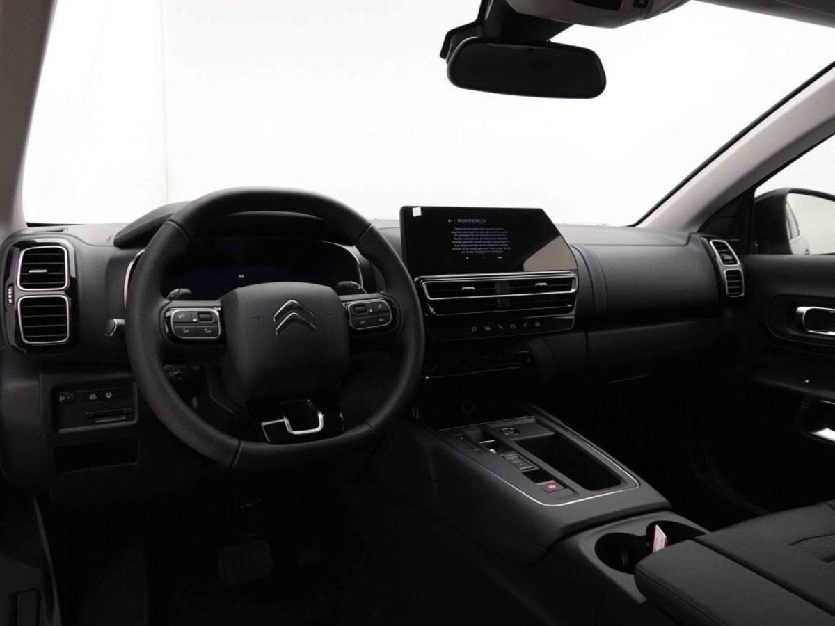 383518_p2 - CITROEN - C5 AIRCROSS - 2026 - photo 7