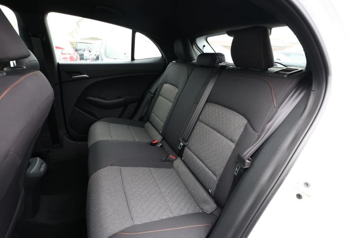 384359_p2 - MG - MG3 - 2026 - photo 9