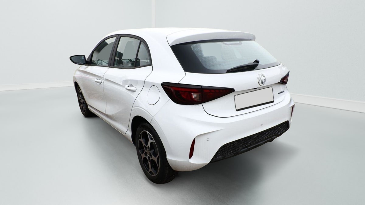 384359_p2 - MG - MG3 - 2026 - photo 3