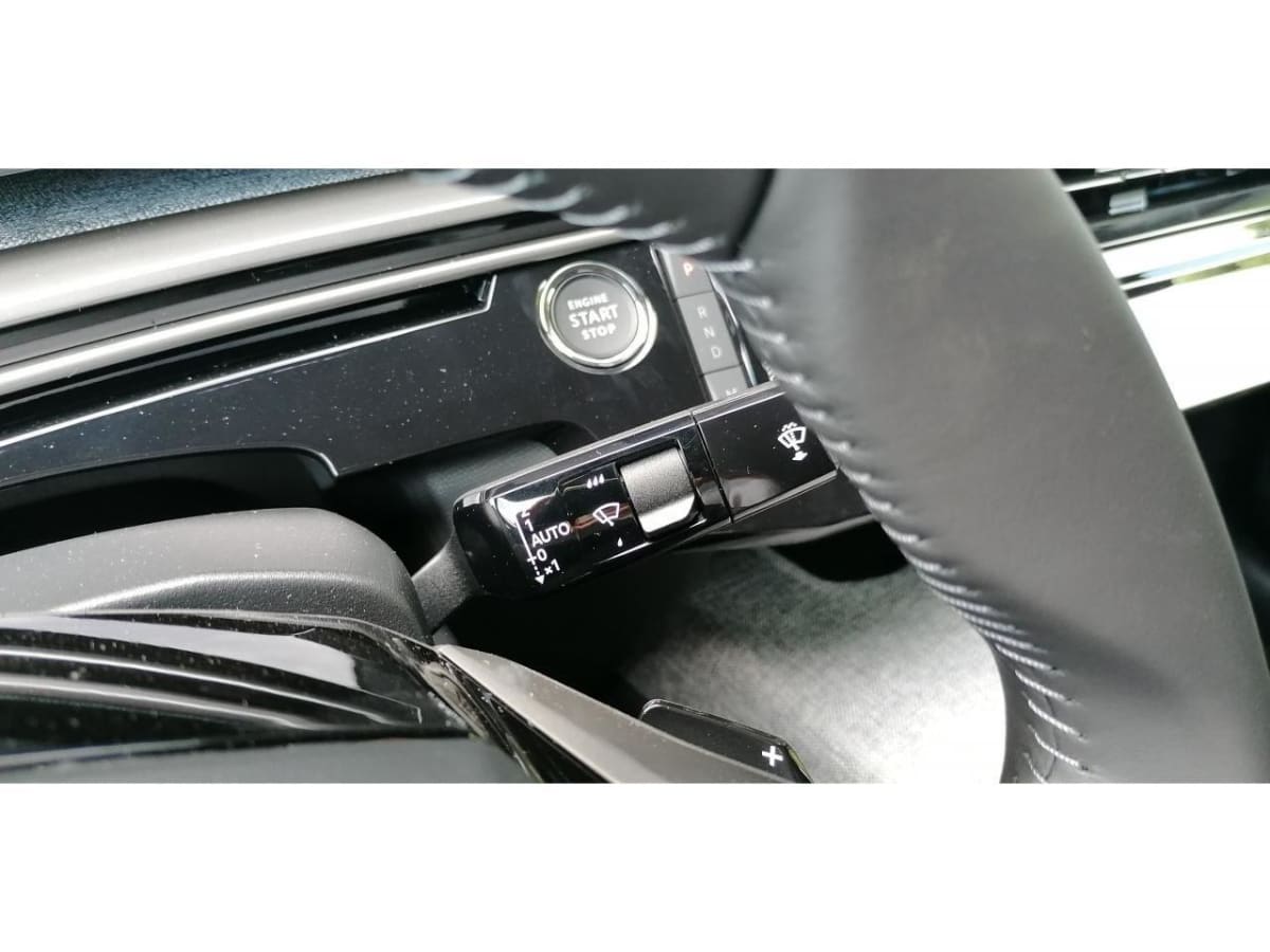 125028264_p2 - PEUGEOT - 3008 - 2025 - photo 6