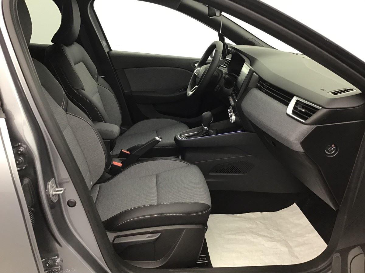 385247_p2 - RENAULT - CLIO 5 - 2026 - photo 6