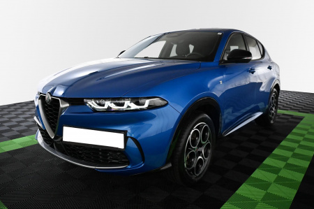 19016_p35 - ALFA ROMEO - TONALE - 2024