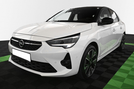 19120_p35 - OPEL - CORSA - 2023