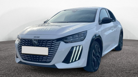 227064_p28 - PEUGEOT - 208 - 2024 227064_p28 - PEUGEOT - 208 - 2024