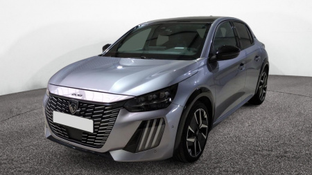 46508_p28 - PEUGEOT - 208 - 2024