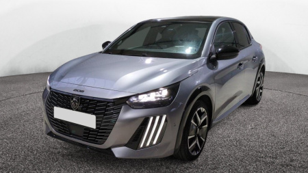 46511_p28 - PEUGEOT - 208 - 2024