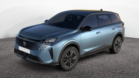 47904_p28 - PEUGEOT - 5008 - 2026