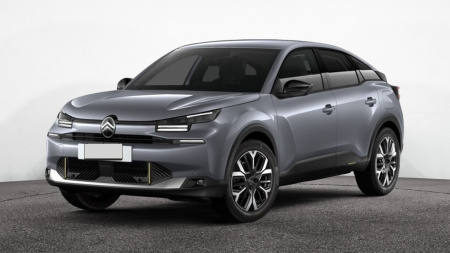 47926_p28 - CITROEN - C4 - 2025