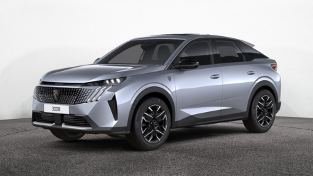 47951_p28 - PEUGEOT - 3008 - 2026 47951_p28 - PEUGEOT - 3008 - 2026