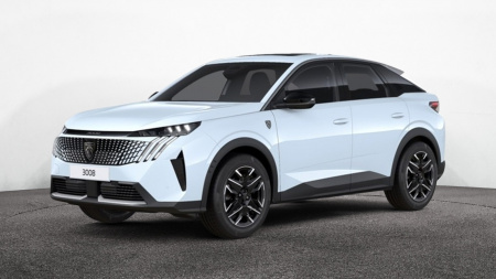47954_p28 - PEUGEOT - 3008 - 2026 47954_p28 - PEUGEOT - 3008 - 2026