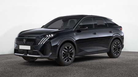 47957_p28 - PEUGEOT - 3008 - 2026 47957_p28 - PEUGEOT - 3008 - 2026