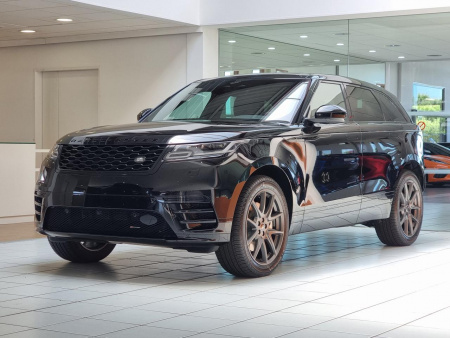 0679-0001106_p68 - LAND ROVER - VELAR - 2023