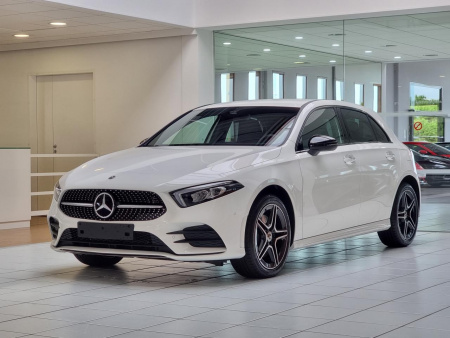 0679-0001408_p68 - MERCEDES - CLASSE A - 2022