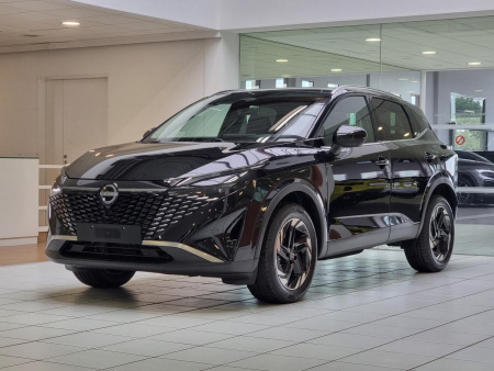 0679-0002783_p68 - NISSAN - QASHQAI - 2025