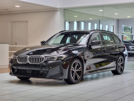 0679-0002785_p68 - BMW - SERIE 3 - 2024