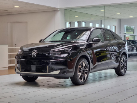 0679-0002889_p68 - CITROEN - C4 - 2025