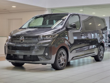 0679-0002904_p68 - CITROEN - JUMPY - 2025