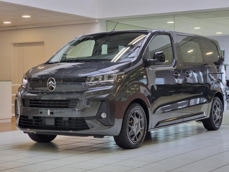 0679-0002933_p68 - CITROEN - JUMPY - 2025