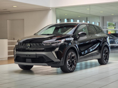 0679-0002975_p68 - RENAULT - SYMBIOZ - 2025