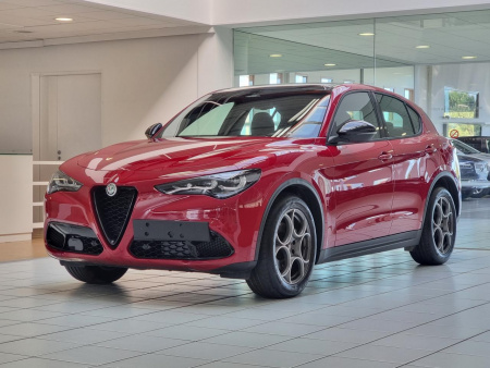 0679-0002981_p68 - ALFA ROMEO - STELVIO - 2024