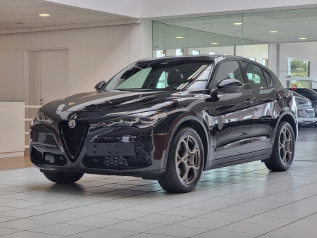 0679-0002984_p68 - ALFA ROMEO - STELVIO - 2024