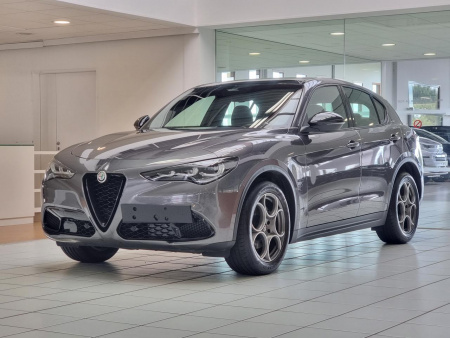 0679-0002985_p68 - ALFA ROMEO - STELVIO - 2024