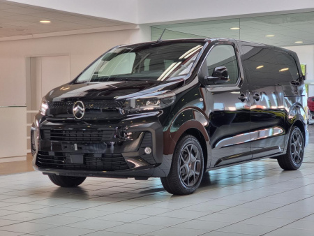 0679-0003008_p68 - CITROEN - JUMPY - 2025