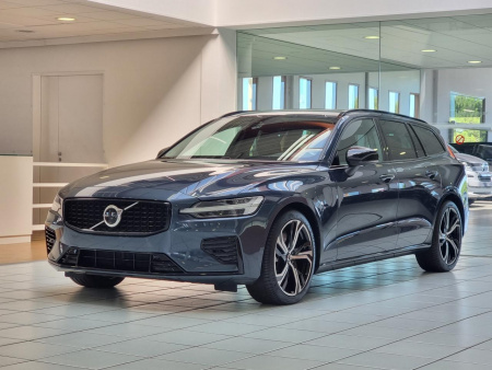 0679-0003032_p68 - VOLVO - V 60 - 2024