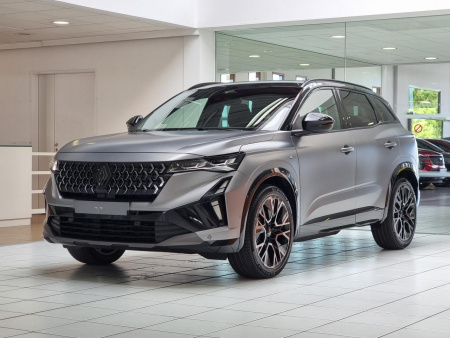 0679-0003124_p68 - RENAULT - AUSTRAL - 2025