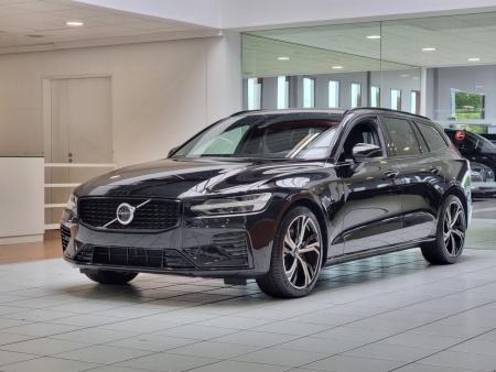 0679-0003130_p68 - VOLVO - V 60 - 2025