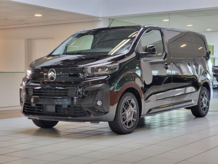 0679-0003192_p68 - CITROEN - JUMPY - 2025