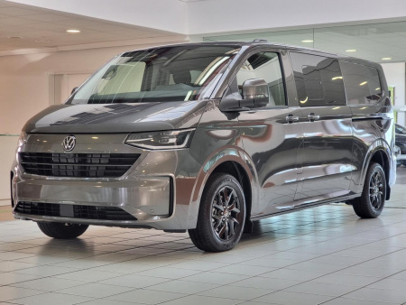 0679-0003206_p68 - VOLKSWAGEN - TRANSPORTER - 2026