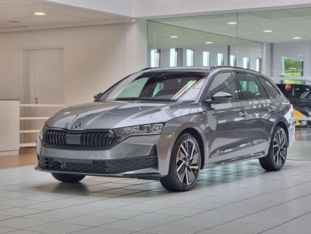 0679-0003220_p68 - SKODA - OCTAVIA - 2025