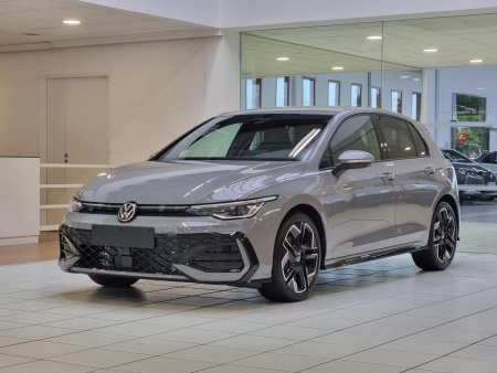 0679-0003265_p68 - VOLKSWAGEN - GOLF - 2026