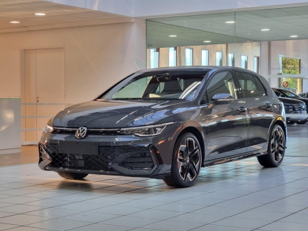 0679-0003269_p68 - VOLKSWAGEN - GOLF - 2026