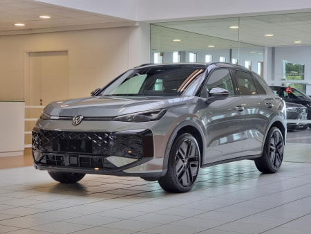 0679-0003291_p68 - VOLKSWAGEN - T ROC - 2026